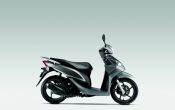 honda-scooter-vision-110-2012-8