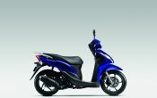honda-scooter-vision-110-2012-9