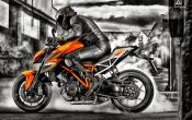 ktm-superduker-1290-2014-1