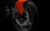 ktm-superduker-1290-2014-10