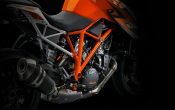 ktm-superduker-1290-2014-11