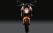 ktm-superduker-1290-2014-12