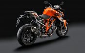 ktm-superduker-1290-2014-13