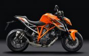 ktm-superduker-1290-2014-14