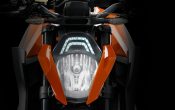 ktm-superduker-1290-2014-16