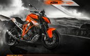 ktm-superduker-1290-2014-3