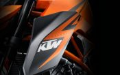 ktm-superduker-1290-2014-4