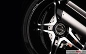 Ducati Diavel AMG Special Edition 2011-5