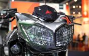 Suzuki Urban-X-Over (3)