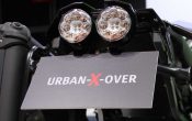 Suzuki Urban-X-Over (5)