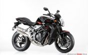 mv-agusta-brutale-r-1090-nera-su-bianco-black-2012-5