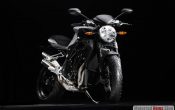 mv-agusta-brutale-r-1090-nera-su-nero-2012-1