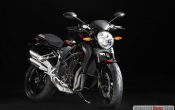 mv-agusta-brutale-r-1090-nera-su-nero-2012-2