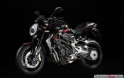 mv-agusta-brutale-r-1090-nera-su-nero-2012-3