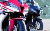 Honda CBR600RR 2012 (1)