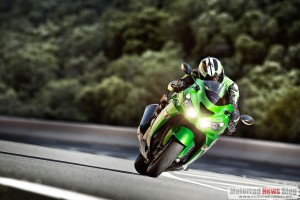 Kawasaki ZZR1400 ABS 2012 (1)