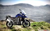 Triumph Tiger Explorer 2012-4