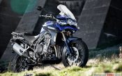 Triumph Tiger Explorer 2012-5