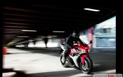 honda-cbr600rr-2012-10