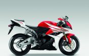 honda-cbr600rr-2012-2