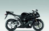 honda-cbr600rr-2012-4