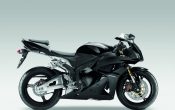 honda-cbr600rr-2012-5