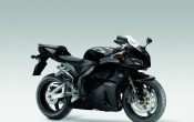 honda-cbr600rr-2012-6