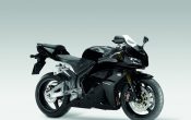 honda-cbr600rr-2012-7