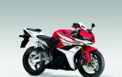 honda-cbr600rr-2012-9