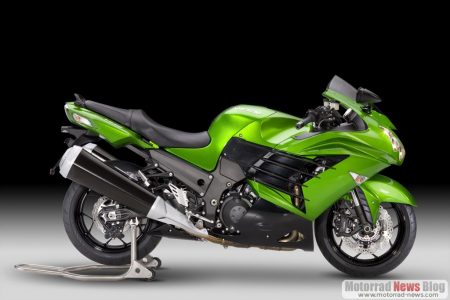 kawasaki-zzr1400-abs-2012-3