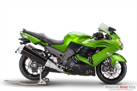 kawasaki-zzr1400-abs-2012-4