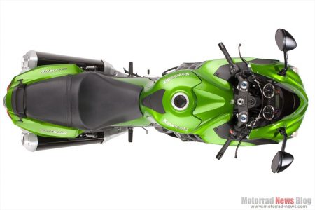 kawasaki-zzr1400-abs-2012-6