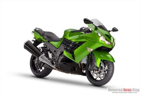 kawasaki-zzr1400-abs-2012-7