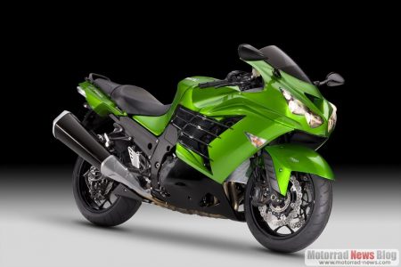 kawasaki-zzr1400-abs-2012-9