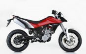 Husqvarna Concept Strada 2012 (4)