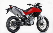 Husqvarna Concept Strada 2012 (5)