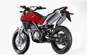 Husqvarna Concept Strada 2012 (6)