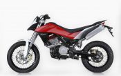 Husqvarna Concept Strada 2012 (7)