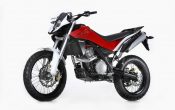 Husqvarna Concept Strada 2012 (8)