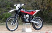 Husqvarna TE 449 Offroad ABS 2012 (1)