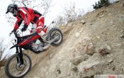 Husqvarna TE 449 Offroad ABS 2012 (11)