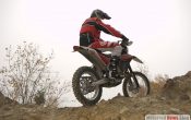 Husqvarna TE 449 Offroad ABS 2012 (13)