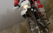 Husqvarna TE 449 Offroad ABS 2012 (14)