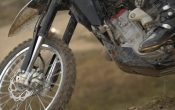 Husqvarna TE 449 Offroad ABS 2012 (16)