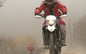 Husqvarna TE 449 Offroad ABS 2012 (18)