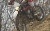 Husqvarna TE 449 Offroad ABS 2012 (19)