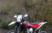 Husqvarna TE 449 Offroad ABS 2012 (2)