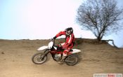 Husqvarna TE 449 Offroad ABS 2012 (21)