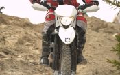 Husqvarna TE 449 Offroad ABS 2012 (23)