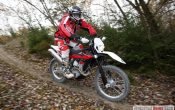 Husqvarna TE 449 Offroad ABS 2012 (24)